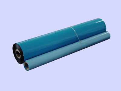 Fax Film For Canon 177 188 Film Machine supplier