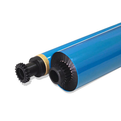 Fax Film For Panasonic 7009CN 7006CN 343CN KX-FA93 94 321 331 332 338 343 421 supplier