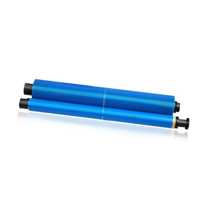 Fax Film For Panasonic 7009CN 7006CN 343CN KX-FA93 94 321 331 332 338 343 421 supplier