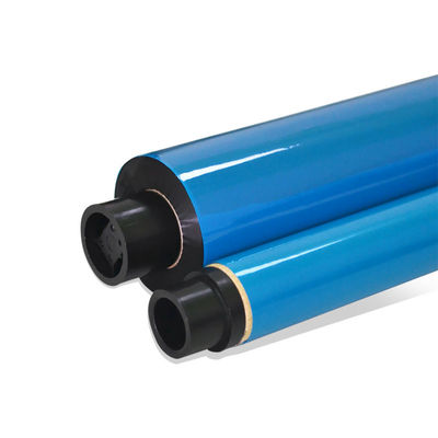 Fax Film For Panasonic 7009CN 7006CN 343CN KX-FA93 94 321 331 332 338 343 421 supplier