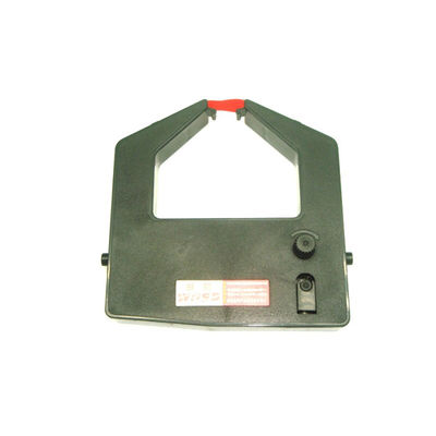 Compatible Stone MS2401 MS-2401 MS2411 MS-2411 MS-2400 FUJITSU DPK3600/MS2401 Printer Ink Ribbon Red supplier