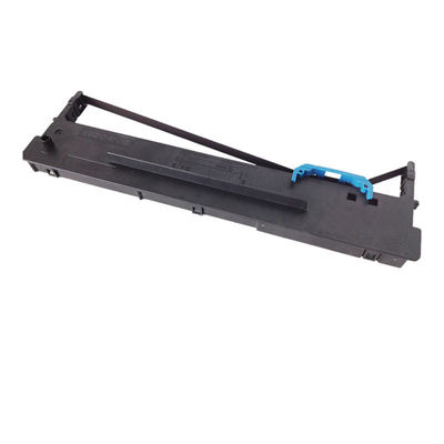 Compatible Printer Ribbon Cartridge For Dascom 80D-8 DS1145 DS1920 DS670 SK860 AR-580P DS-1930 DS620II DS600Pro DS1920 2 supplier
