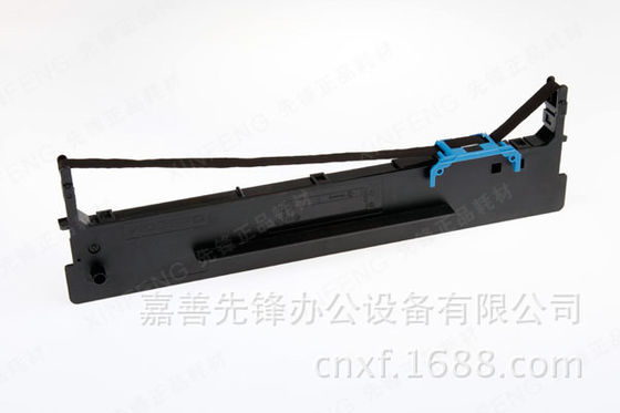 Compatible Printer Ribbon Cartridge For Dascom 80D-8 DS1145 DS1920 DS670 SK860 AR-580P DS-1930 DS620II DS600Pro DS1920 2 supplier