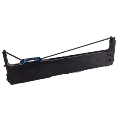 Compatible Printer Ribbon Cartridge For Dascom 80D-8 DS1145 DS1920 DS670 SK860 AR-580P DS-1930 DS620II DS600Pro DS1920 2 supplier