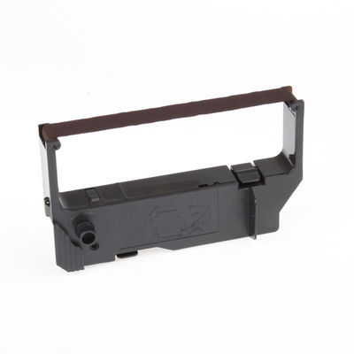 Ribbon Cassette Cartridge For BOSHI BS-210KII Jolimark MP-210D 220D 220D JMR113 supplier