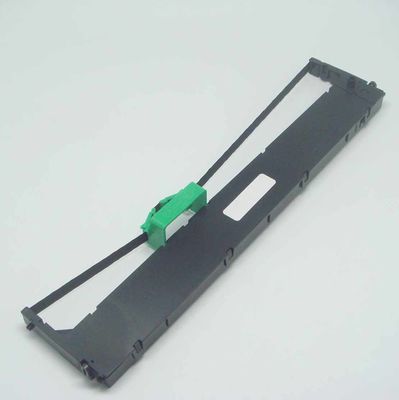 Printer Ribbon For Fujitsu DPK800 DPK810 DPK8580 Printer Ribbon Black supplier