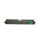 4915 Passbook Printer Ribbon For Wincor Nixdorf Highprint 4915xe Ribbon Cartridge BP3000 4920 BP3000+ BP3000XE IMB4915 supplier
