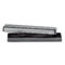 Compatible Bank Passbook Printer Ribbon Cartridge For Olivetti PR9 PR9 PLUS MPR20 PR9X Nantian PR9 Plus supplier