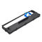 Ribbon Cassette For DLS-620K DE620K DL-625K DE-620K DE628K Black supplier
