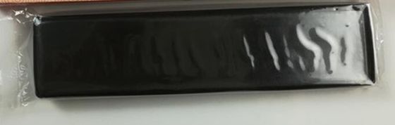 Compatible Replace Tape For Epson LQ1600KIII 2170 2900KII 2070 600KI 1900KII 2900KII 2170 2600 2180 1200 (18m) Black supplier