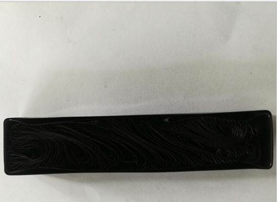 Compatible Replace Tape For Epson LQ1600KIII 2170 2900KII 2070 600KI 1900KII 2900KII 2170 2600 2180 1200 (18m) Black supplier