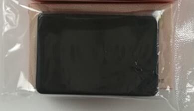 Replace Tape For Epson ERC30 34 38 TM-V200 300 370 TM-U220MT21 M188D/TM-U288BERC39 43 GP7635III 5050 SP120 6040/ POS2000 supplier