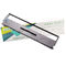 Compatible Printer Ribbon Cartridge For Fujitsu DPK300 DPK310 DPK320 DPK300H DPK330 FR300B Printer Ribbon Black supplier