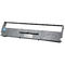 Compatible Printer Ribbon Fujitsu DPK7600E DPK7700H DPK7850E DPK7400E For Sedco ULTIMA 90 Black supplier