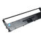 Compatible Printer Ribbon Fujitsu DPK7600E DPK7700H DPK7850E DPK7400E For Sedco ULTIMA 90 Black supplier
