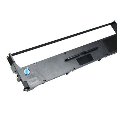 Compatible Printer Ribbon Fujitsu DPK7600E DPK7700H DPK7850E DPK7400E For Sedco ULTIMA 90 Black supplier