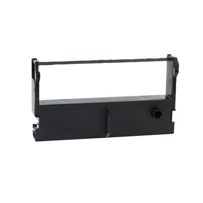 Ribbon Cartidge For XP76 76IIH 7645 76MM GP7635III P764 Epson ERC39,M-U310,ERC39 MT311 M-U310 11/312 Black supplier