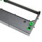 Compatible Dot Matrix Ribbon for printer pp407 PSI PP407 PP405 supplier