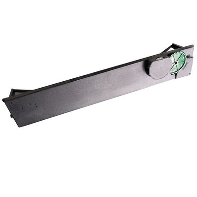 Bank Passbook Ribbon FOR Tally Genicom5040 DS100 For M.Tally T5040 For DASCOM DS-100+ DS-100H DS100 80T-2 supplier
