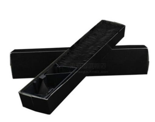 Compatible Replace Tape For Icod KD500 KD300 KD800 KD1000 KD450 Black supplier