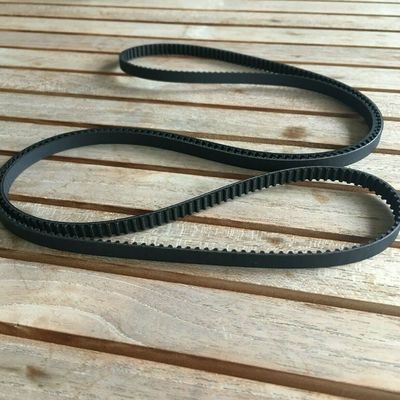 323S3361 Belt in DRYER SECTION for Fuji Frontier 550/570 Minilab supplier