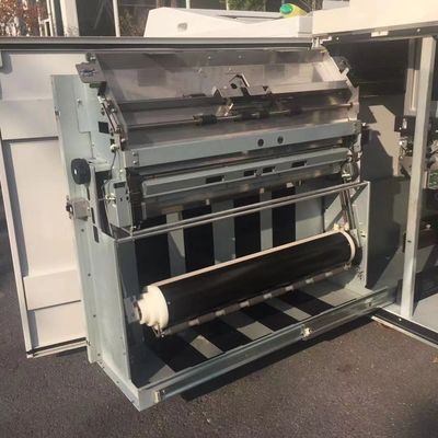 Noritsu LPS24 PRO Minilab Machine Refurbished Good Working Condition LPS-24Pro Large Format Printing System PP2406 supplier