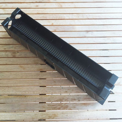 D003889 D006709 Noritsu Crossover Rack (P2-P6) for QSS 3202/3201/3203/2901/2911 Minilab supplier