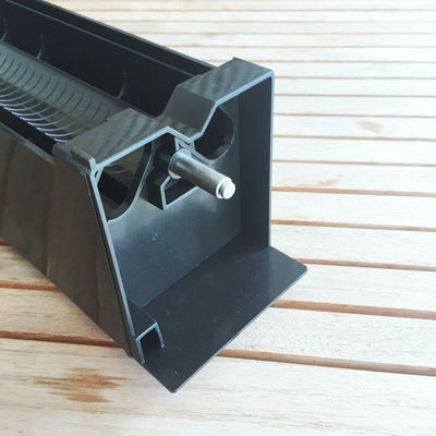D003889 D006709 Noritsu Crossover Rack (P2-P6) for QSS 3202/3201/3203/2901/2911 Minilab supplier