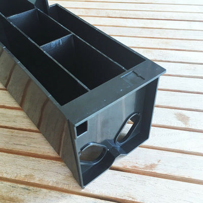 D003889 D006709 Noritsu Crossover Rack (P2-P6) for QSS 3202/3201/3203/2901/2911 Minilab supplier