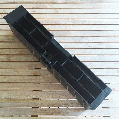 D003889 D006709 Noritsu Crossover Rack (P2-P6) for QSS 3202/3201/3203/2901/2911 Minilab supplier