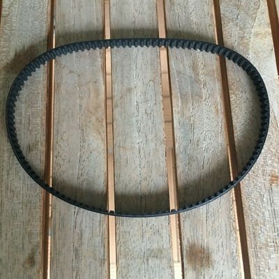 H016803 BELT in MAGAZINE MAIN BODY UNIT SECTION for Noritsu QSS 29/32 Minilab supplier