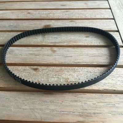 H016803 BELT in MAGAZINE MAIN BODY UNIT SECTION for Noritsu QSS 29/32 Minilab supplier