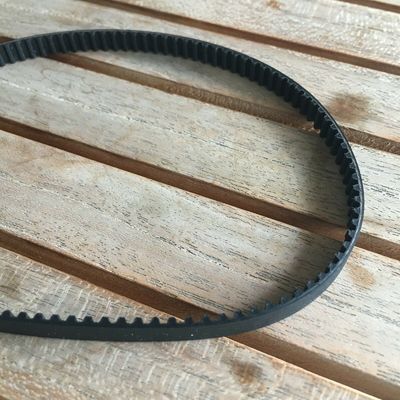 H016803 BELT in MAGAZINE MAIN BODY UNIT SECTION for Noritsu QSS 29/32 Minilab supplier