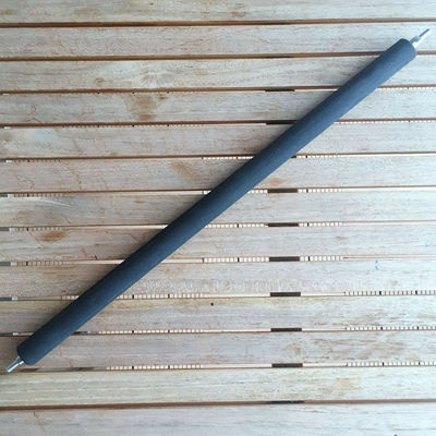 A050692 Rack Roller Rubber for Noritsu QSS 2901/3201/3202 Minilabs supplier