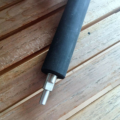 A050692 Rack Roller Rubber for Noritsu QSS 2901/3201/3202 Minilabs supplier