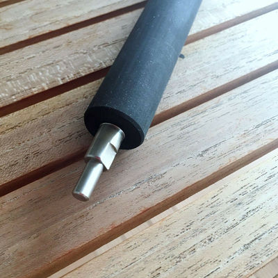 A050692 Rack Roller Rubber for Noritsu QSS 2901/3201/3202 Minilabs supplier