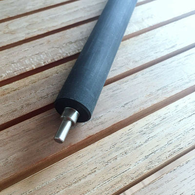 A050692 Rack Roller Rubber for Noritsu QSS 2901/3201/3202 Minilabs supplier