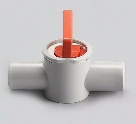 Noritsu Valve H031106 H031093 for Noritsu QSS 2901/3001/3201/33/35 Minilab supplier