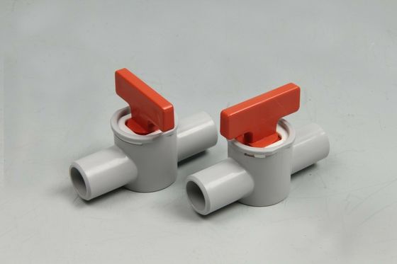 Noritsu Valve H031106 H031093 for Noritsu QSS 2901/3001/3201/33/35 Minilab supplier
