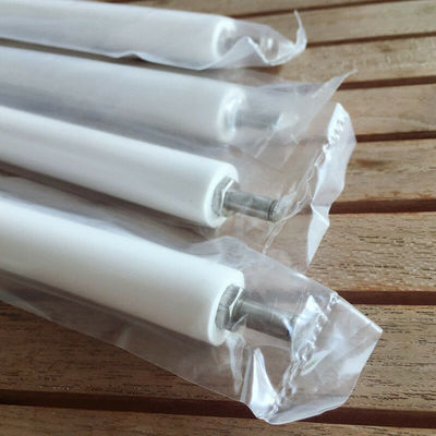A074137 A078885 A081790 Bibulous Roller for Noritsu QSS29/32/34/37/75 Minilab supplier