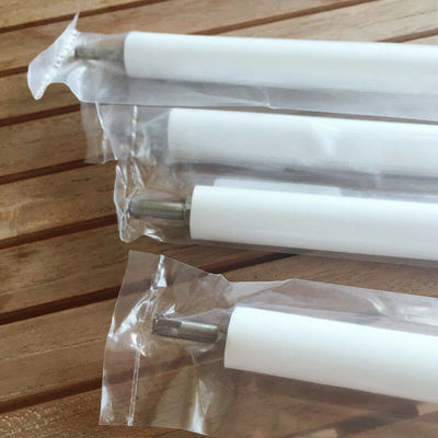 A074137 A078885 A081790 Bibulous Roller for Noritsu QSS29/32/34/37/75 Minilab supplier