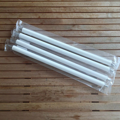 A074137 A078885 A081790 Bibulous Roller for Noritsu QSS29/32/34/37/75 Minilab supplier