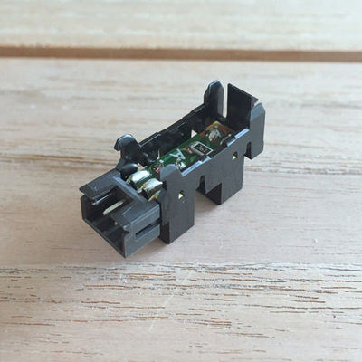 Noritsu QSS 3201/3202/3203/3300/3401/3411/3501/3701 I053117 Sensor Minilab Part supplier