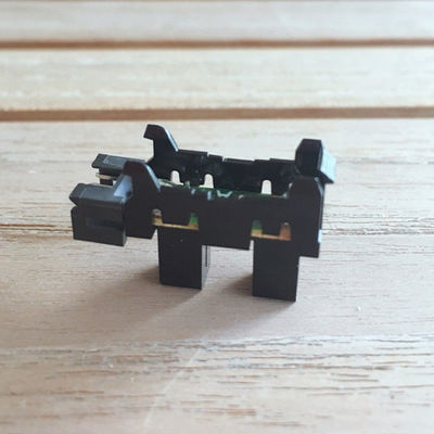 Noritsu QSS 3201/3202/3203/3300/3401/3411/3501/3701 I053117 Sensor Minilab Part supplier