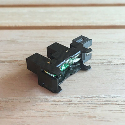 Noritsu QSS 3201/3202/3203/3300/3401/3411/3501/3701 I053117 Sensor Minilab Part supplier