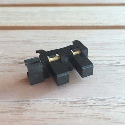 Noritsu QSS 3201/3202/3203/3300/3401/3411/3501/3701 I053117 Sensor Minilab Part supplier