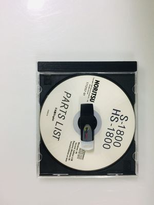 EZ Controller for Noritsu Minilab Machine for Noritsu Qss 3201/3202/3203/3300/34 Minilab supplier