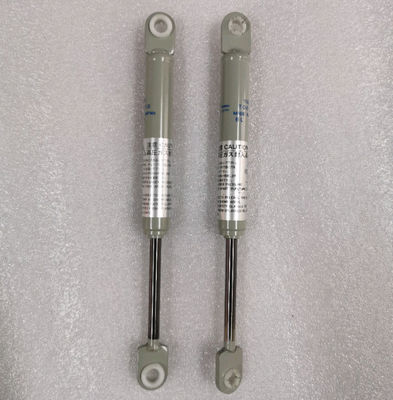 Noritsu V30 film minilab recoiler hydraulic rod (second hand) supplier