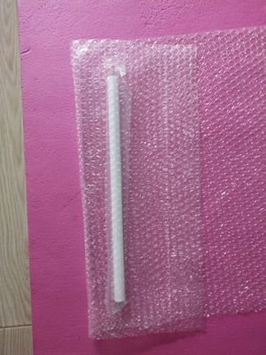 Noritsu QSS2901/3201/3701 Minilab Crossover Squegee Roller made in China supplier