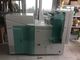 Fuji Frontier 7500 Used Minilab Machine Very New 0.55 Million Print Only supplier